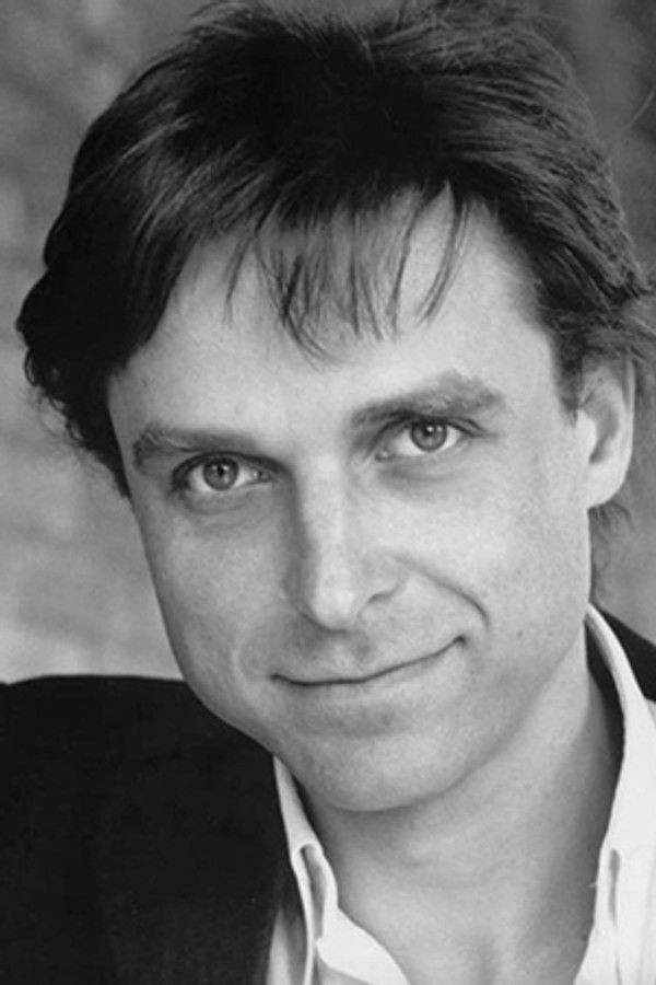 아드리언 로스 마젠티