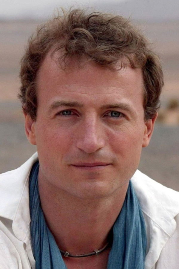 크리스핀 본햄-카터