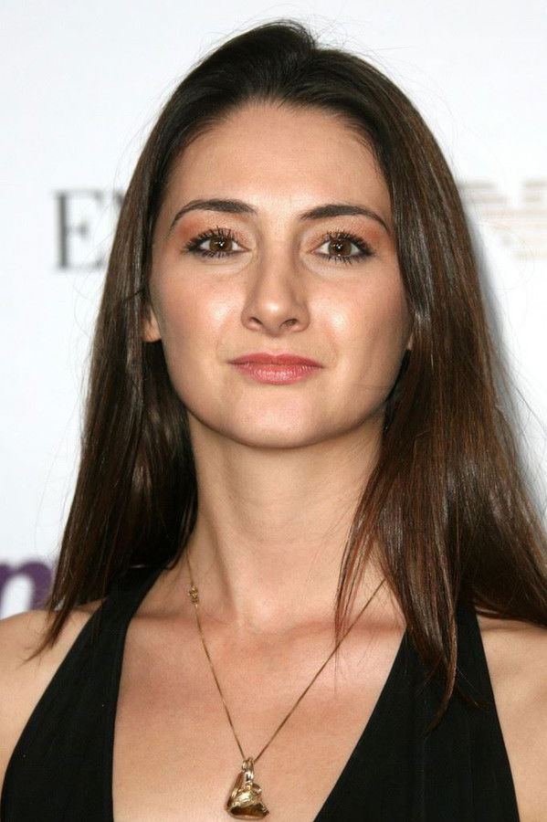 한나 테일러-고든