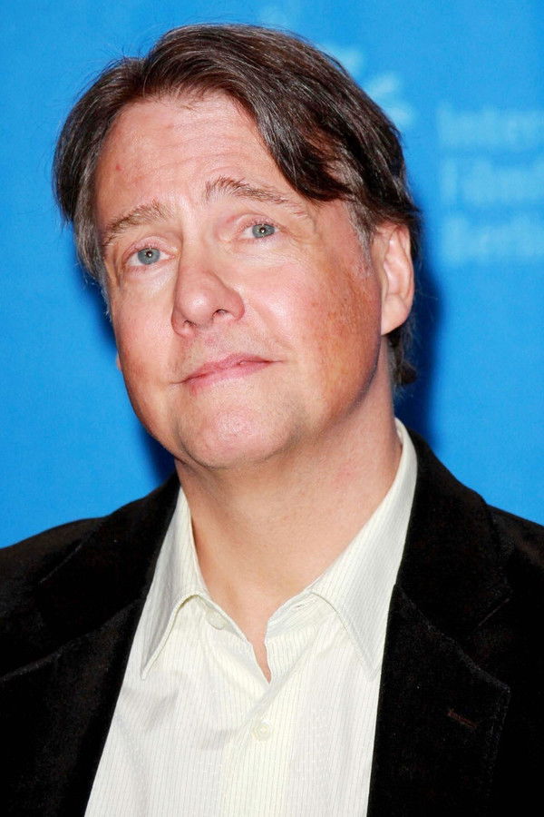 미첼 리히텐슈타인