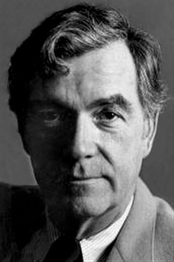 브라이언 맥코나키