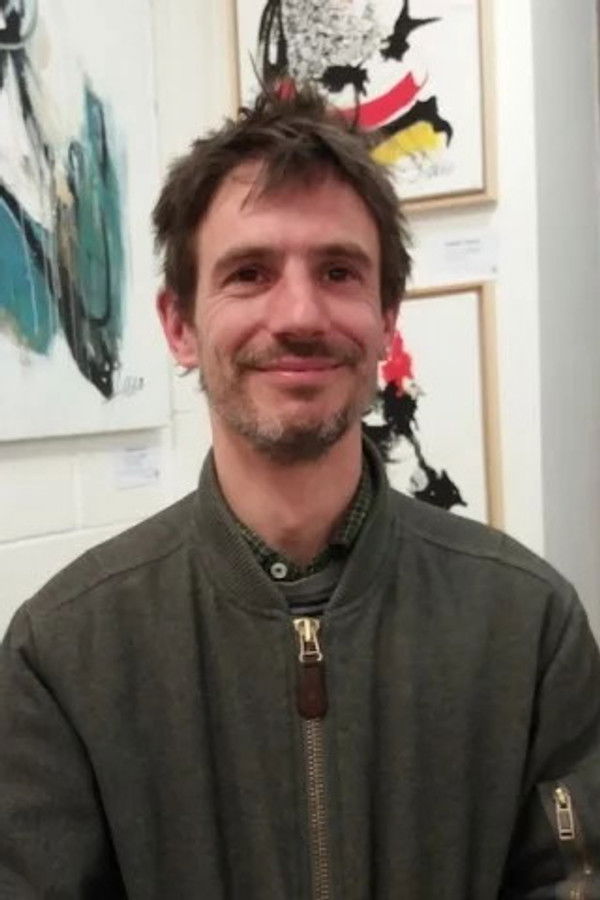 가르파스 마네스