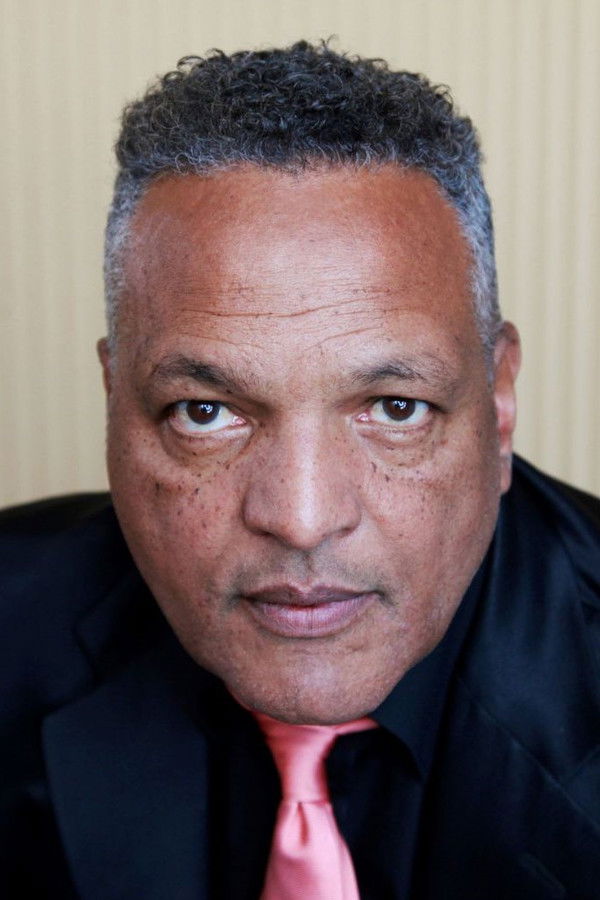 우르스 알타우스