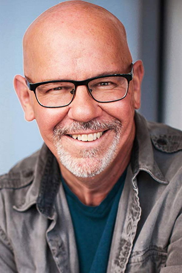 찰리 마틴 스미스