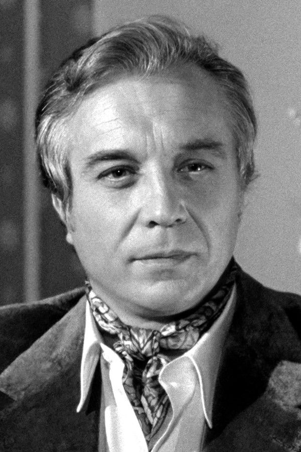 필립페 르마이어