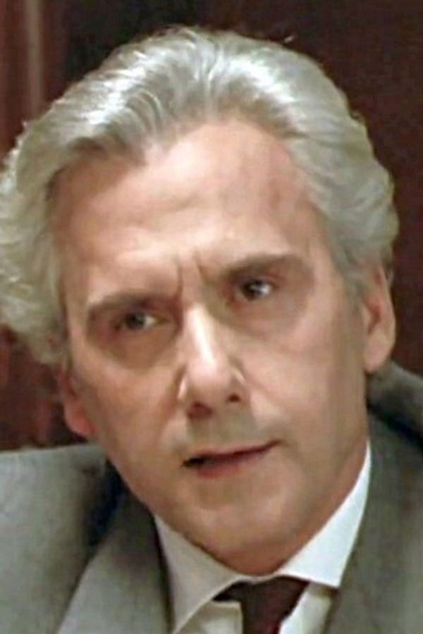 베니토 아르테시