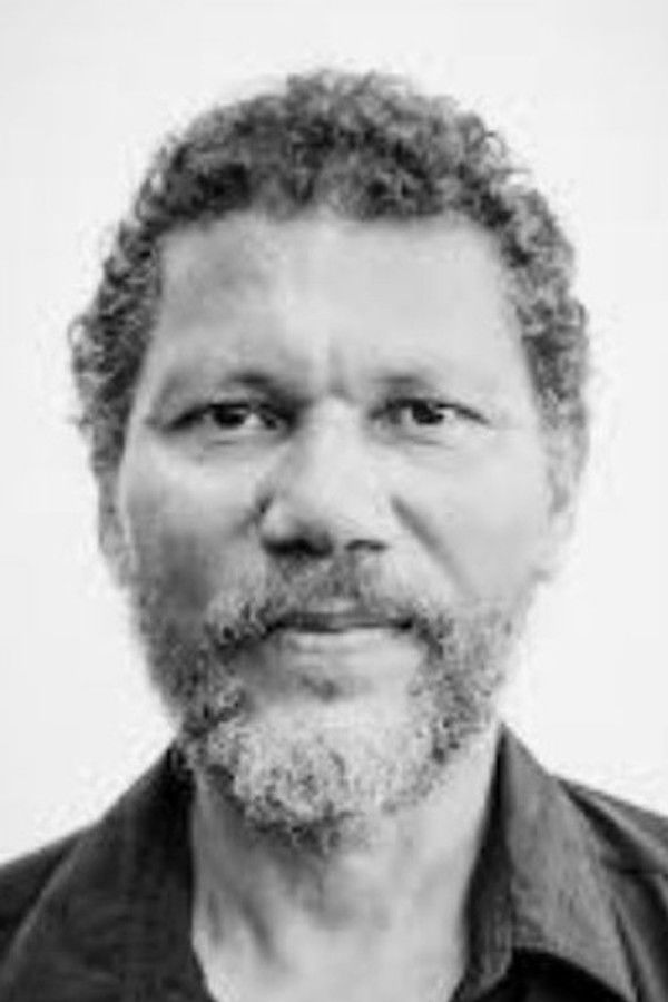 케네스 헤르디게인