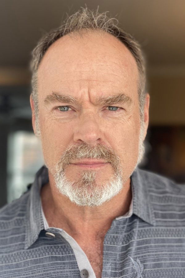 제이슨 사우시에