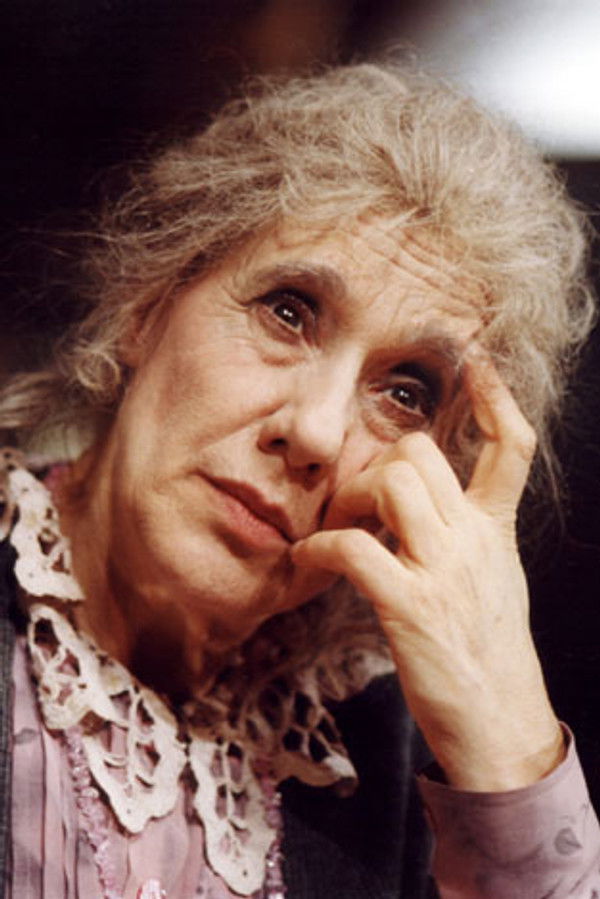 마야 코모로브스카