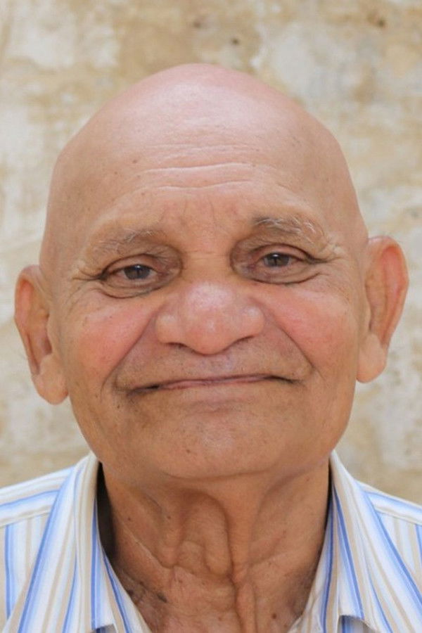 간디 맥클린타이르