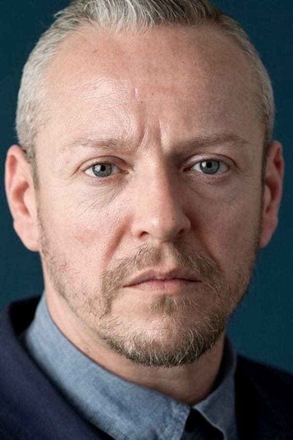 크레이그 콘웨이