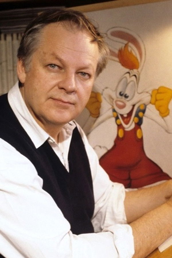 리차드 윌리암스