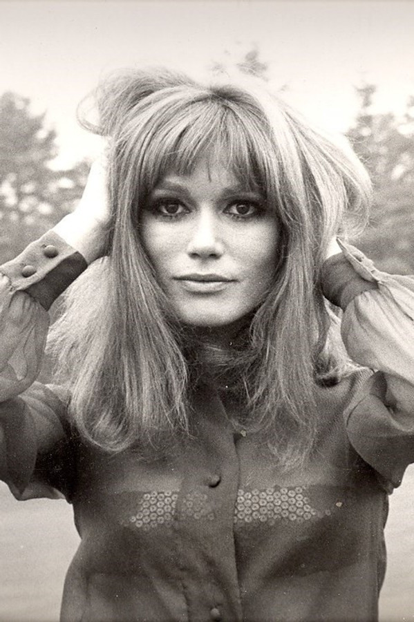 올가 조지스-피코