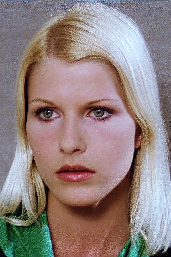 캐롤라인 로렌스