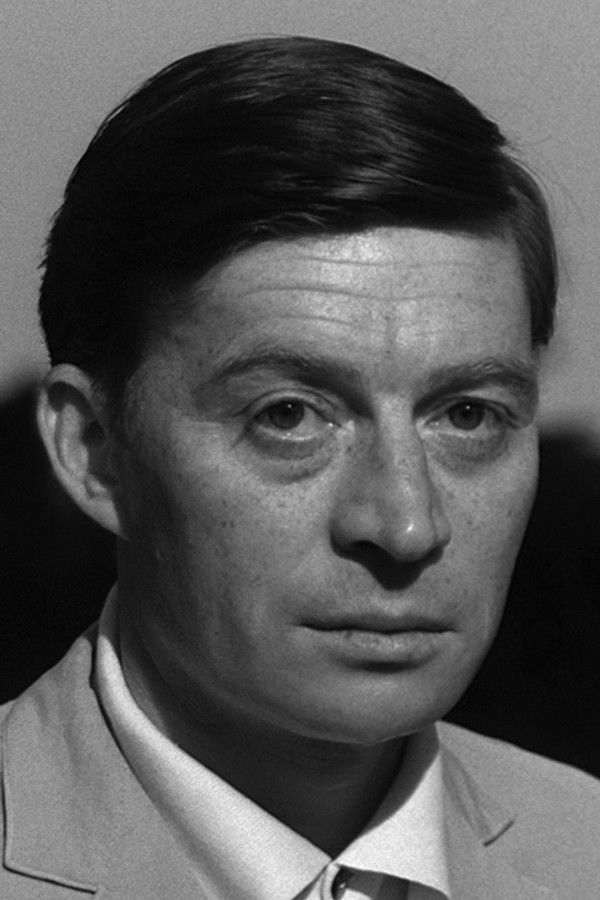 자크 도니올-발크로즈