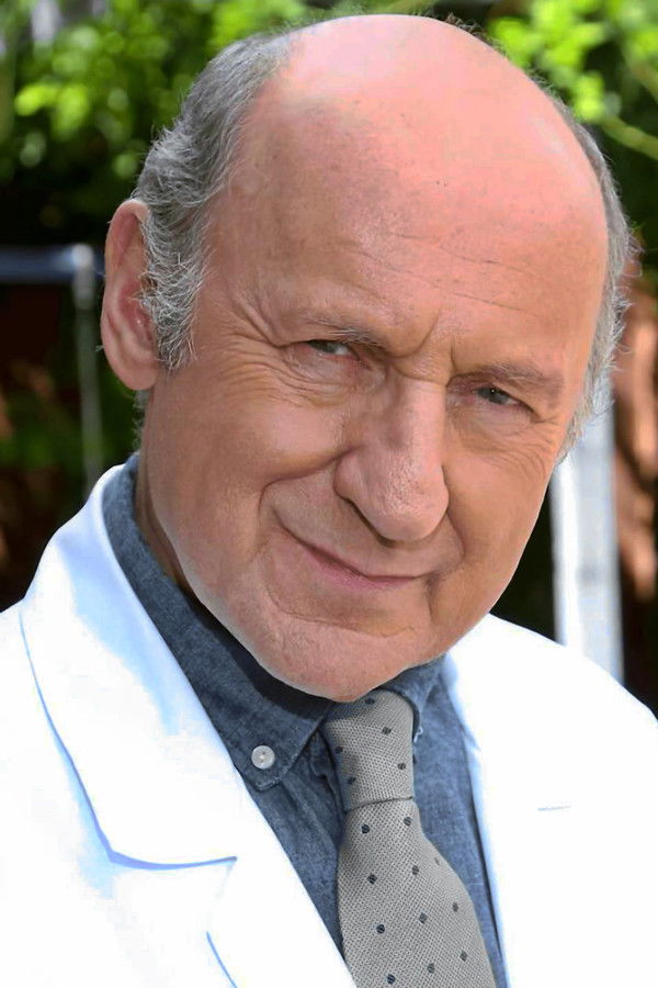 피오트르 프론스제위스키