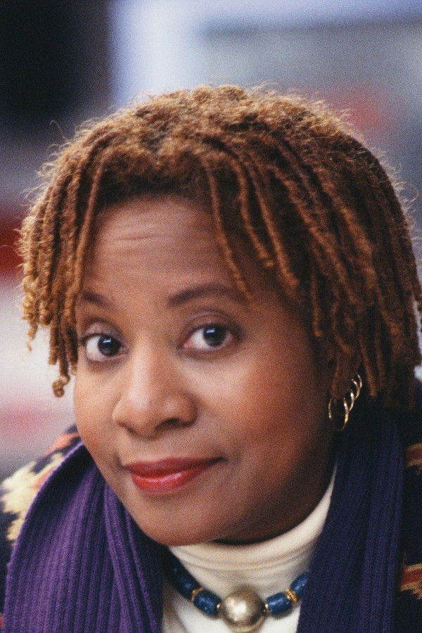 코니 마리 브라젤턴