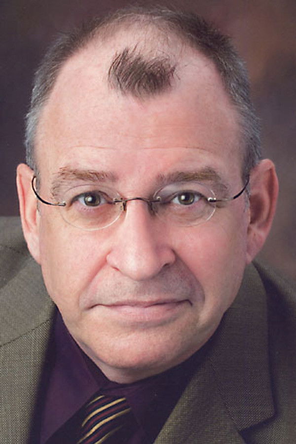 데이비드 브리스빈