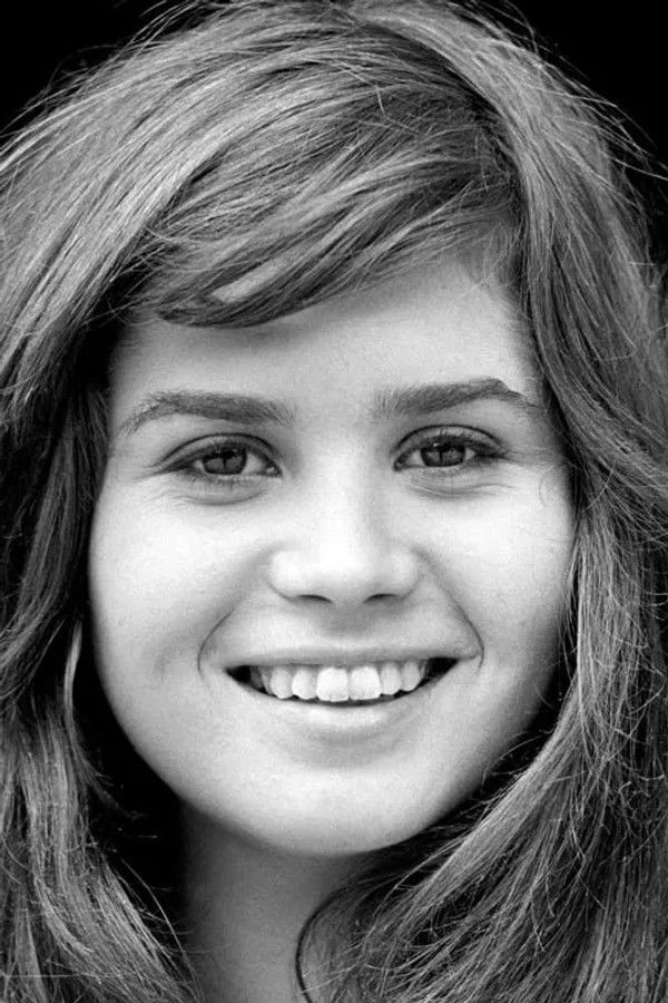 마리아 슈나이더