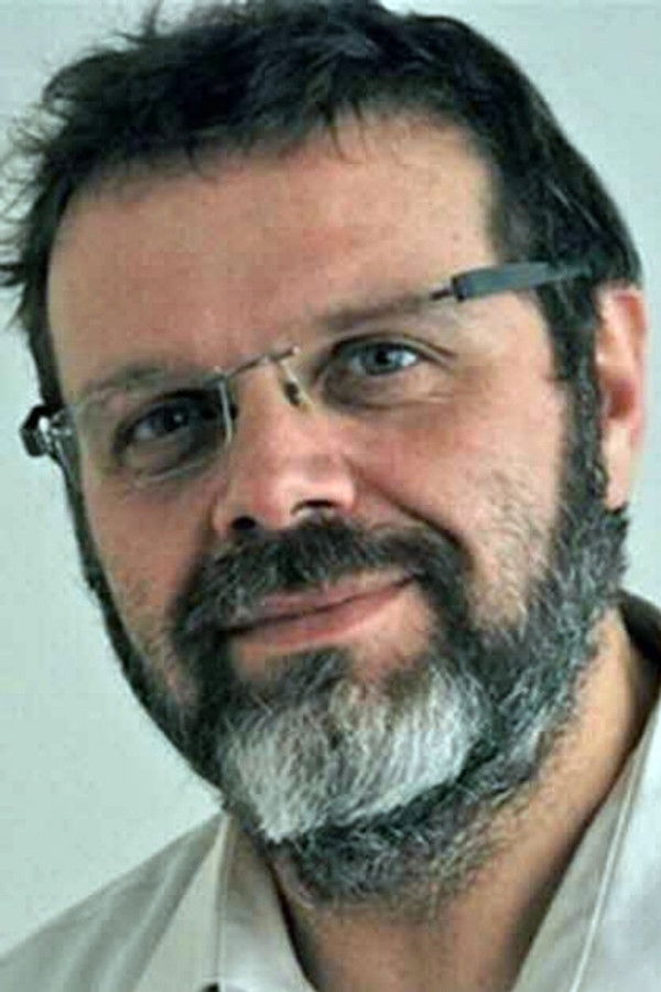 진-자퀴스 자우퍼렛