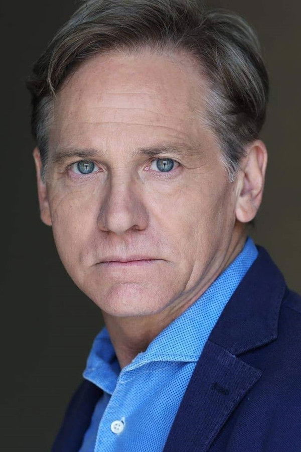 길리오 스칼파티