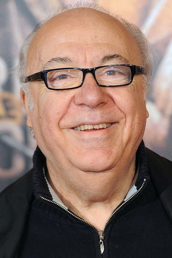 장 로런트 코쳇