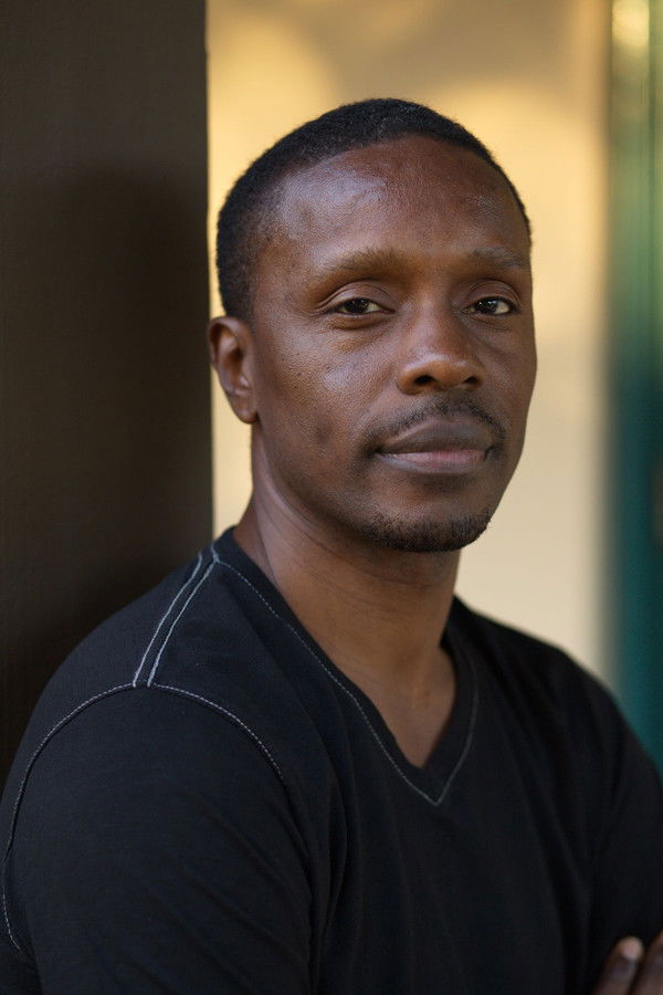 쟝-끌로드 라 마레