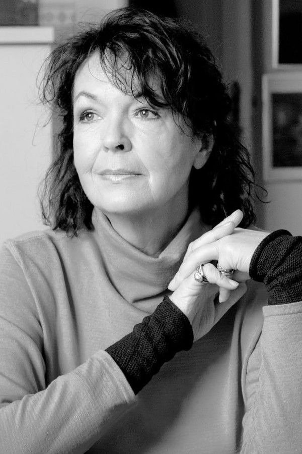 엘리자베스 트리센나