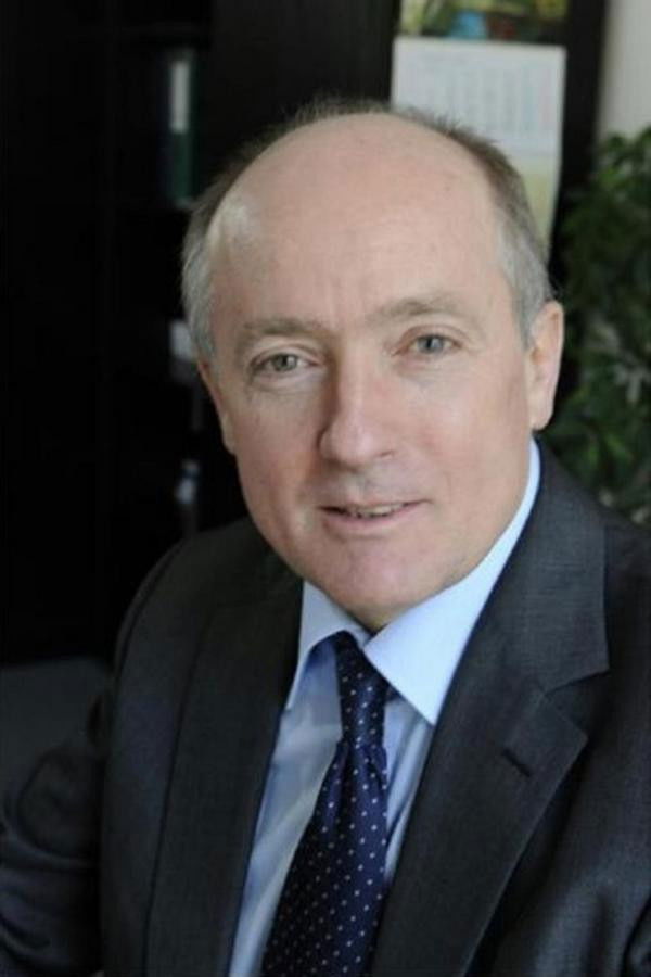 크쥐시토프 러프트