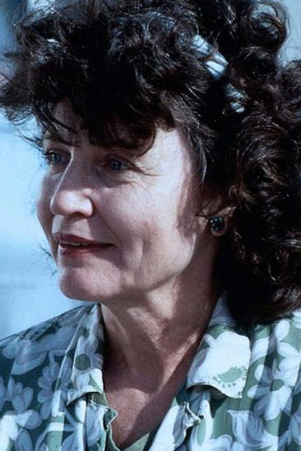 페넬로페 브레이닝