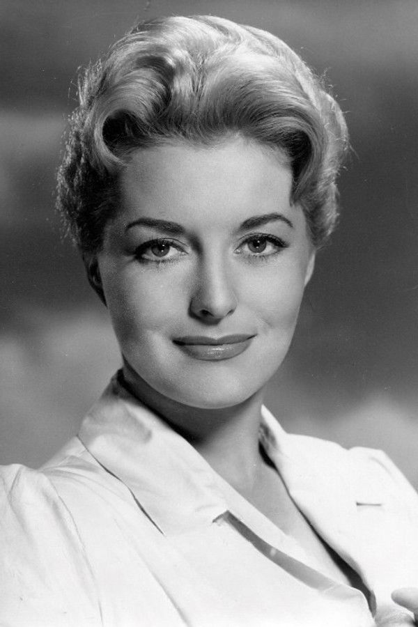 콘스탄스 타워스