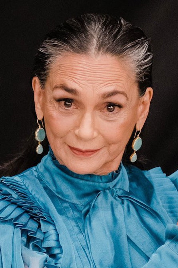 오펠리아 메디나