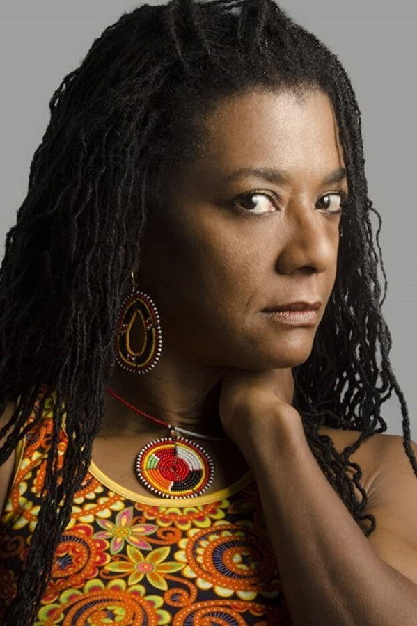 베르티나 마카우리