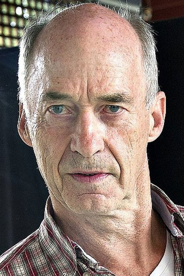 스티그 호프메이어