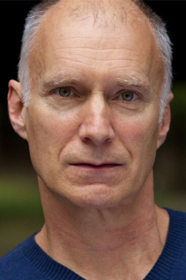 제프 헤이에잉거