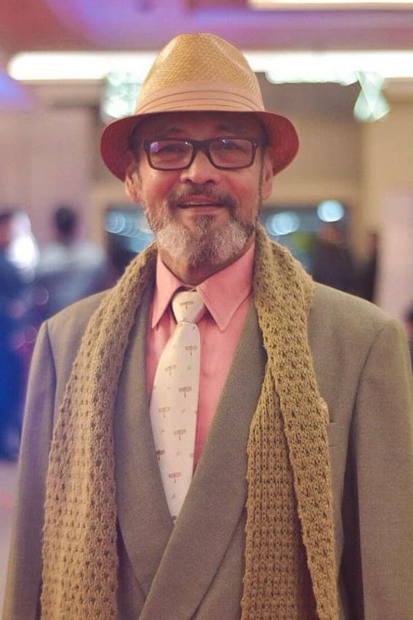 디도 드 라 파즈