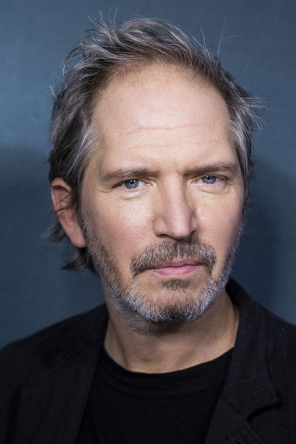 크리스토퍼 톰슨