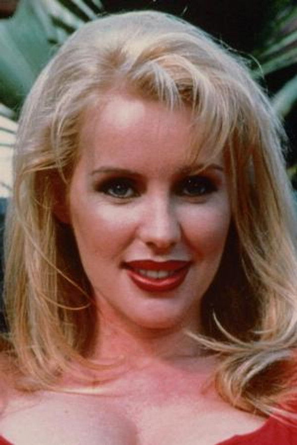 헤더 엘리자베스 파크허스트