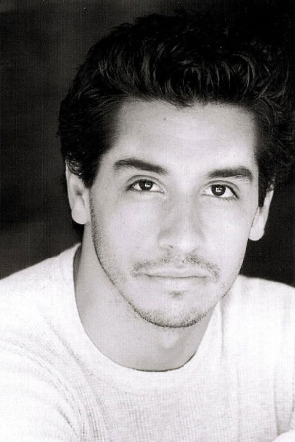 브라이언 안소니