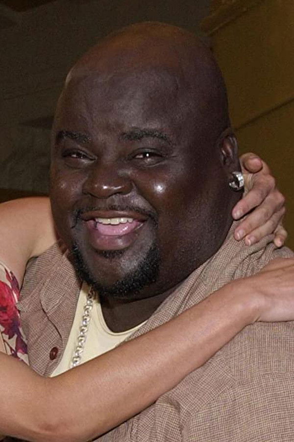 마이클 탈리페로