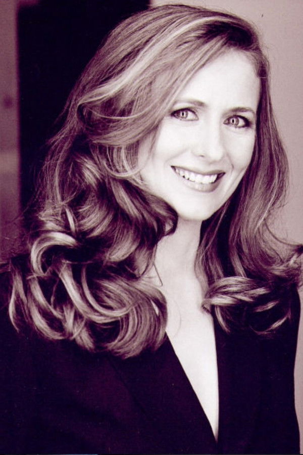 패트리샤 하라스