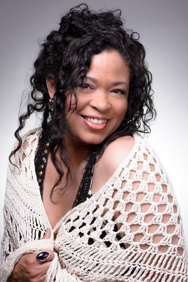 킴버레이 스타크