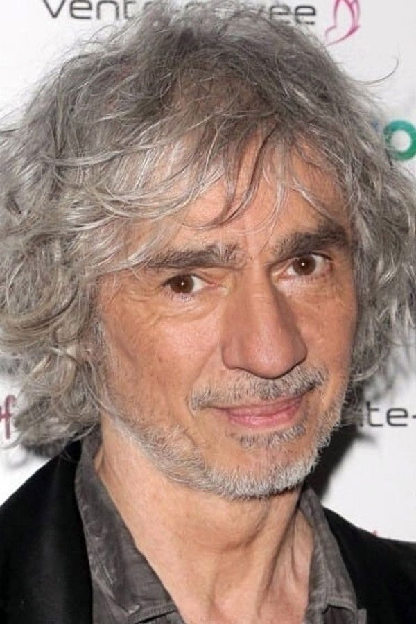 루이스 베르티그낙