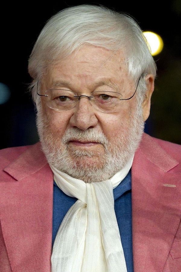 파올로 빌라지오