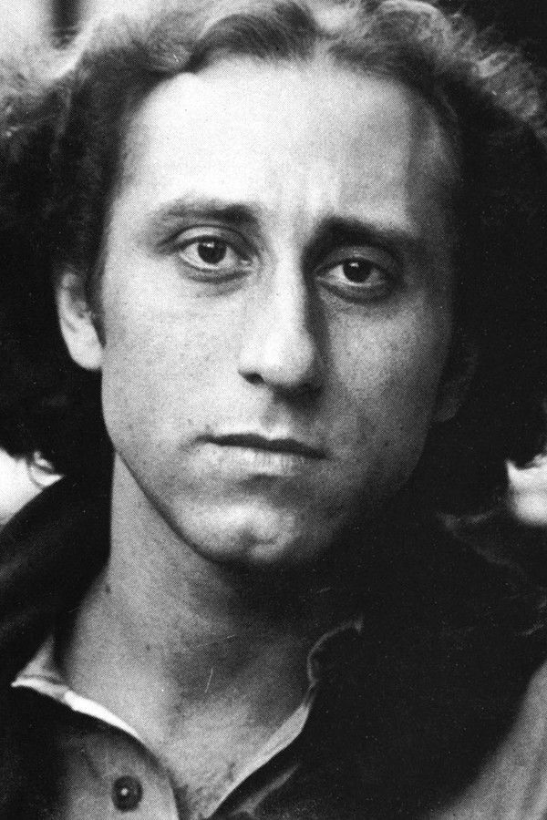 안젤로 펠레그리노