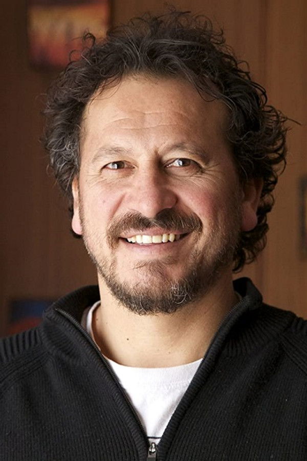 줄리아 아라한가