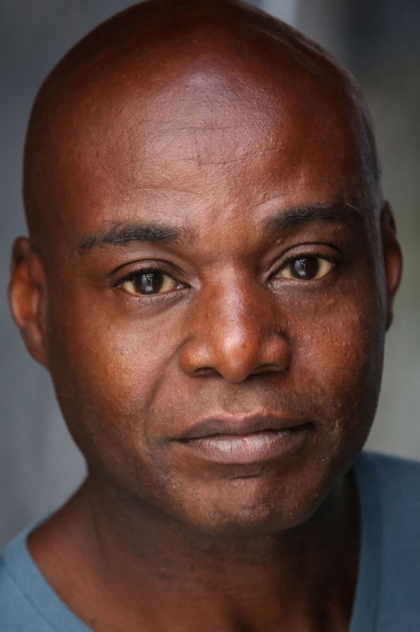 메이나드 에지아시