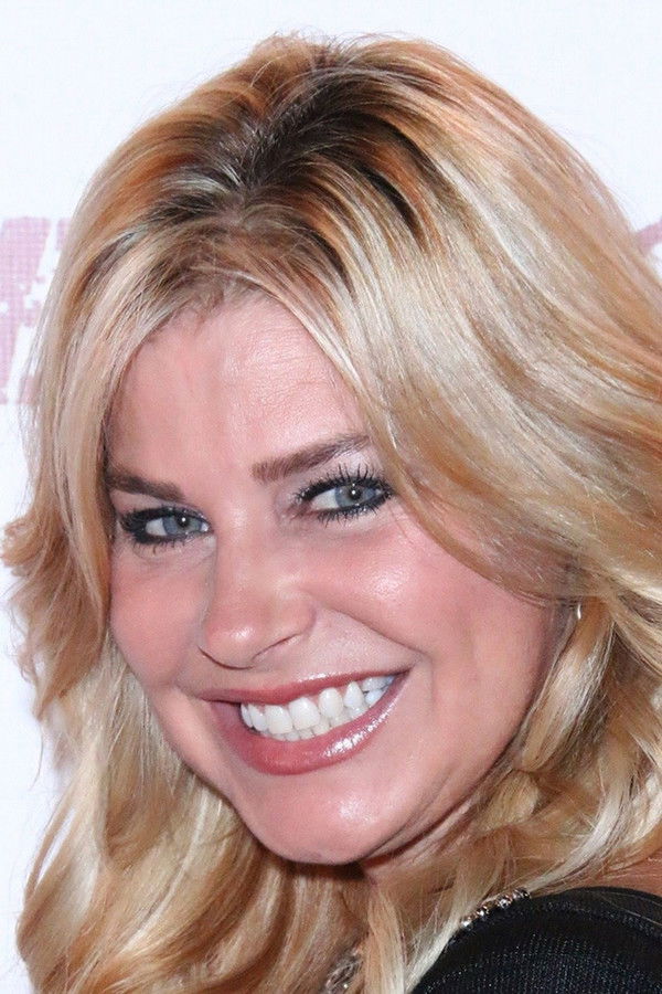 에이미 린드세이