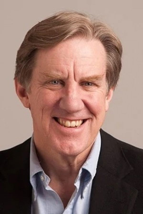 니콜라스 와이먼