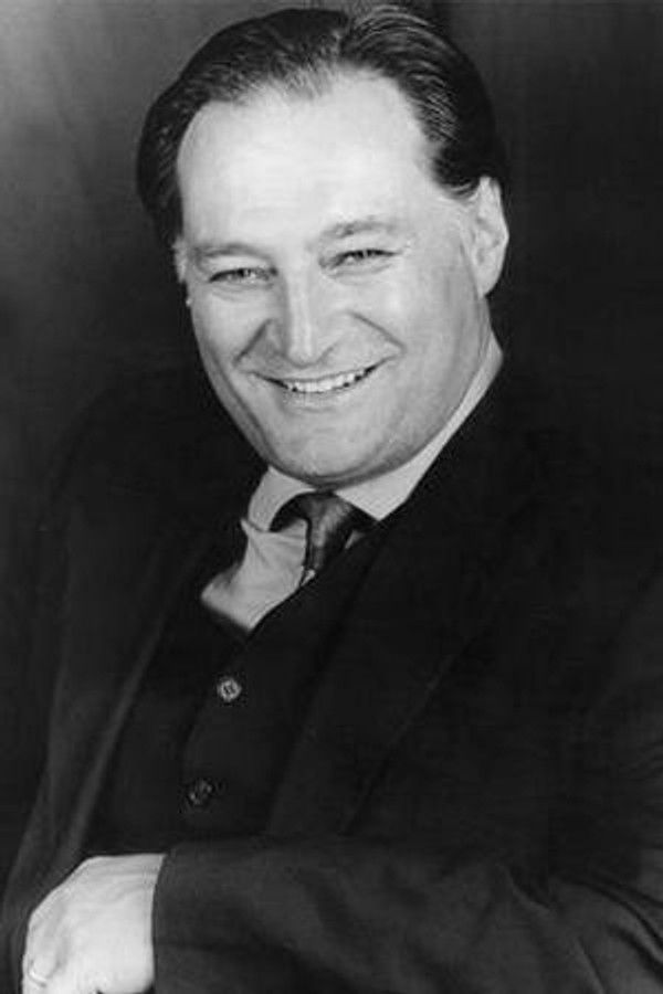 비토리오 아만돌라